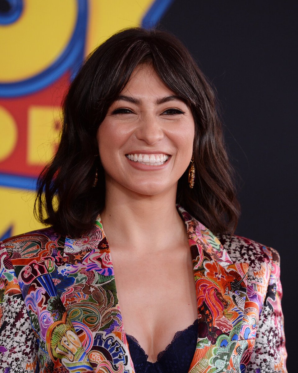 spatterson2020's tweet photo. Sexiest women alive
#CecilyStrong
#HyapatiaLee
#CindyStarfall
#MelissaVillasenor
And
#KayliKonarski
Sorry I couldn't add the 5th photo https://t.co/dzpcVS4JDB