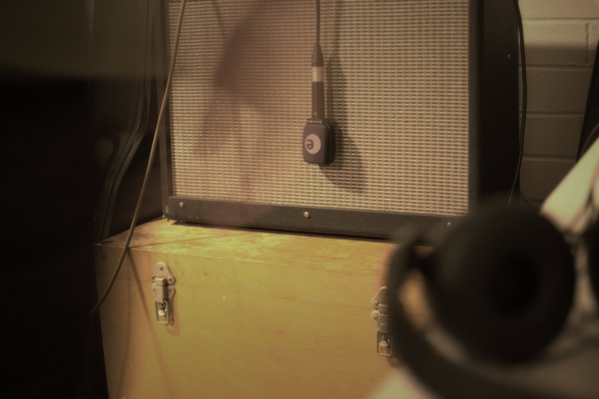 seaworthy tweet media