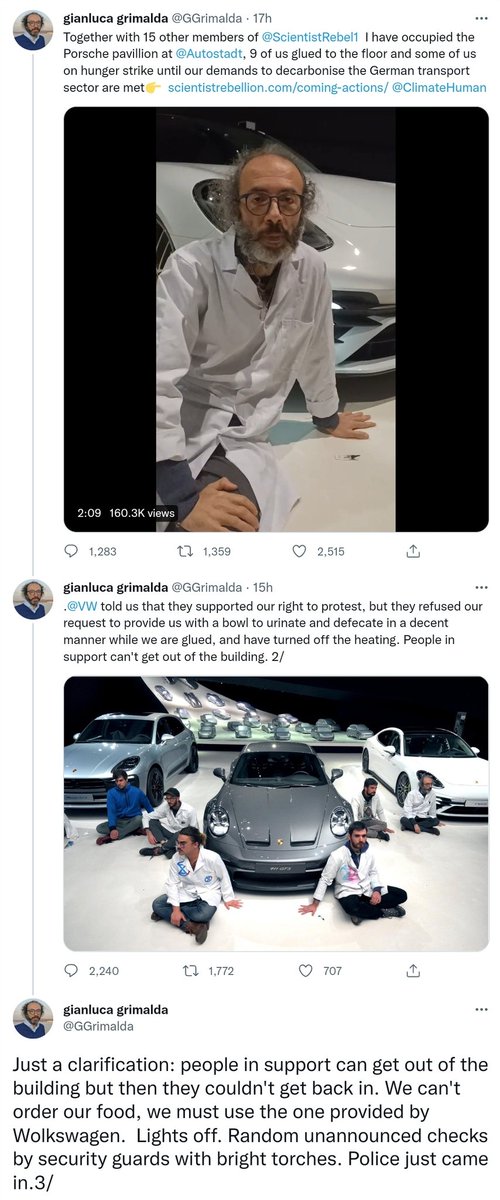 smolting (wassie, verse) tweet media