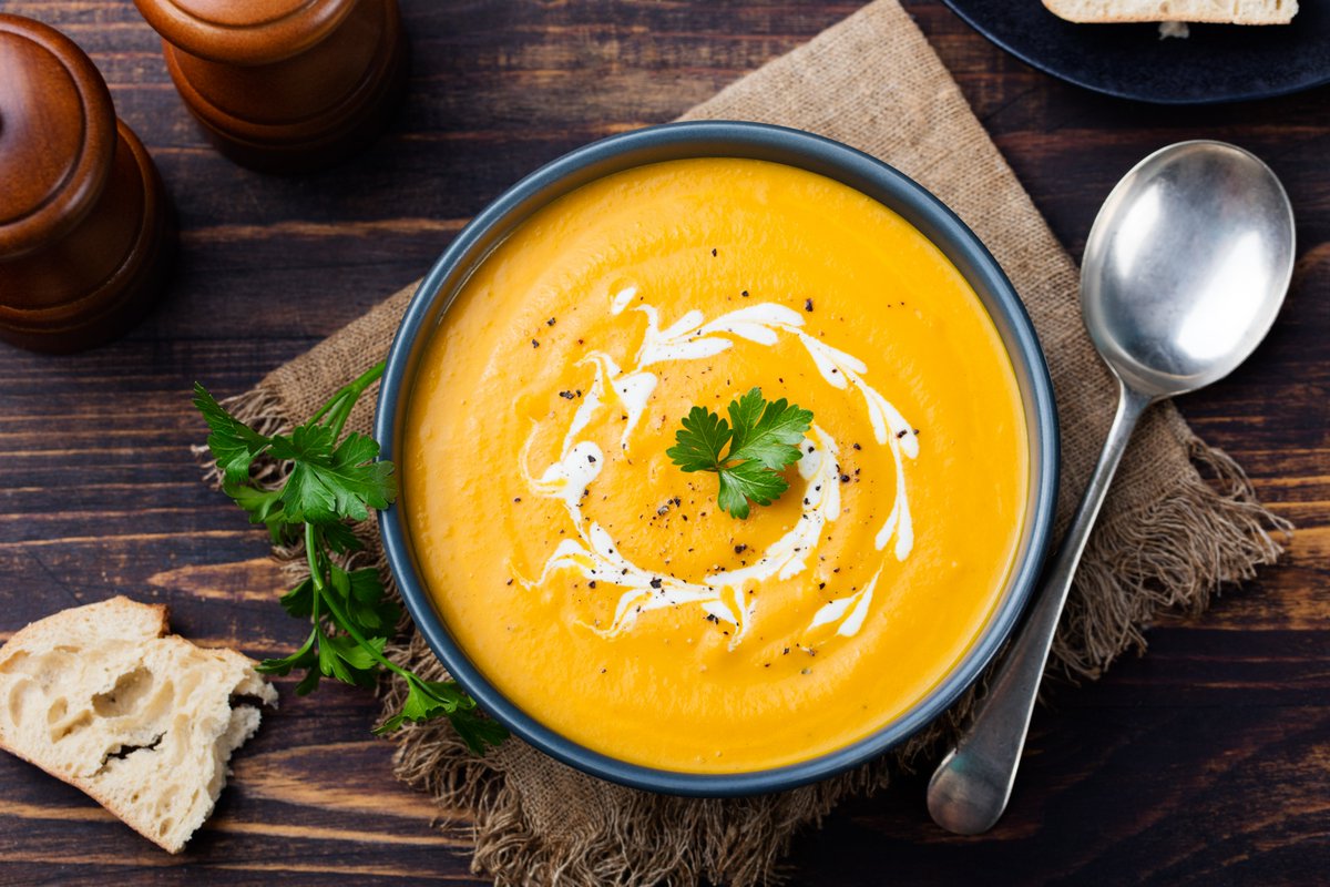 From a good-value meal solution to a taste of indulgence, today’s ready-meal market is serving up just what consumers want according to <a href="/fieldfarefoods/">fieldfare</a> and <a href="/Tastesmiths/">Tastesmiths</a>. Find out more: specialityfoodmagazine.com/food-and-drink…