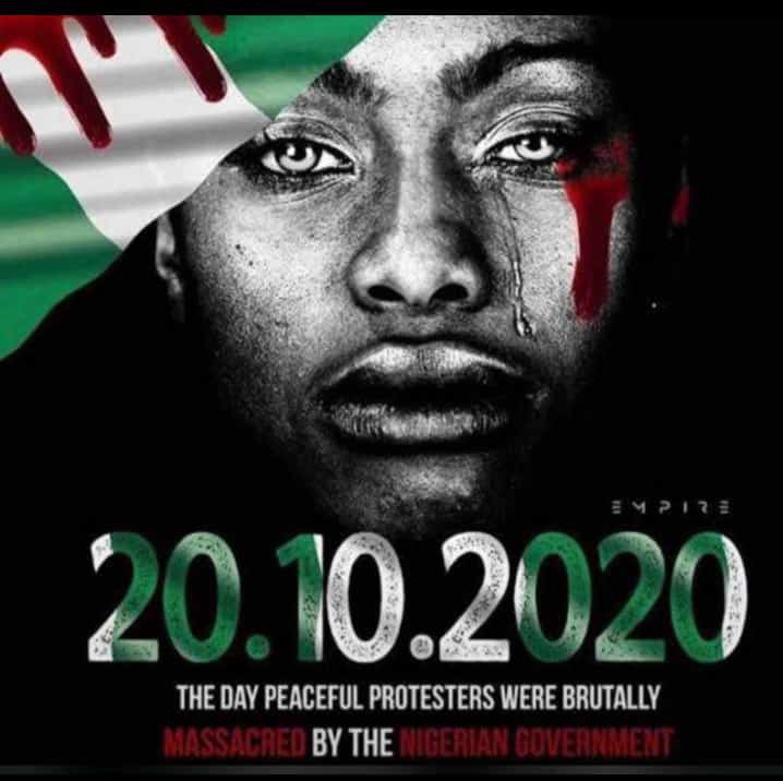 BUduekwe's tweet image. A never forgotten day 💔