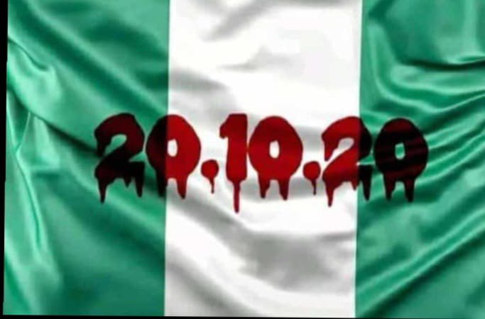 BUduekwe's tweet image. A never forgotten day 💔