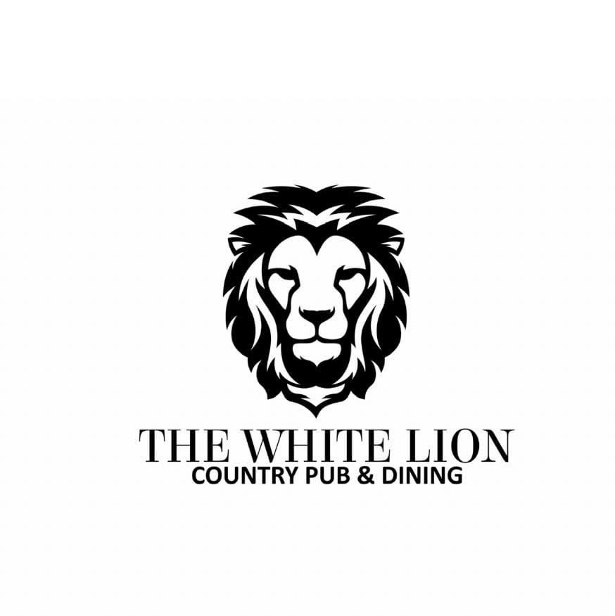 ChordsCrush's tweet photo. A huge thank you to regular Chords Crush Cancer supporter Steve for his generous donation to our next event.
He’s donated 4 x Three Course Sunday Lunch’s at his pub The White Lion Llynclys, for which we are very grateful. #ccc7 https://t.co/amYCU0DKX9