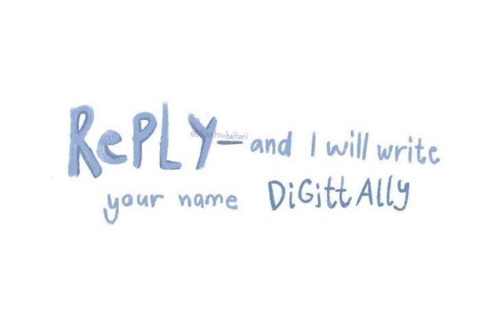 blaire. ☆ tweet media