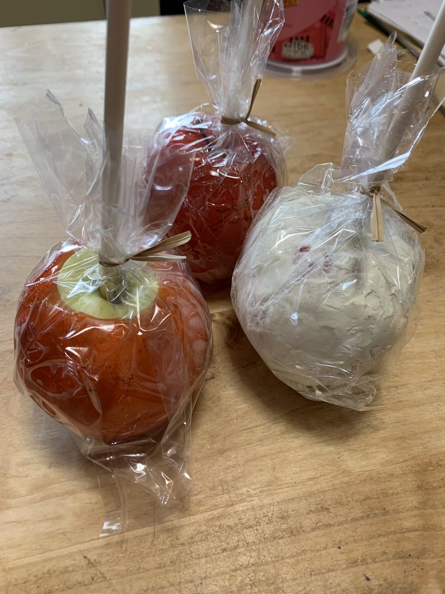 神楽 10 25 26 旭川道の駅 Kaguramai429 Twitter