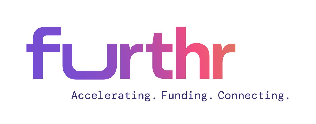 ⌛️The countdown is on! Get your discounted tickets here bit.ly/3yUSNZu and meet us at 10.45am tomorrow in the Emerging Futures Panel Rooms at #FurthrFestival 

We will host 2 rooms of industry led discussions which you can find more about here bit.ly/3VK6O5M