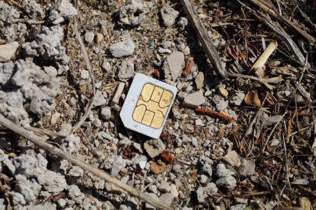 CommsUnified's tweet image. David Joosten from Vodafone Americas shares how businesses can play their parts in #sustainability and reducing waste via Forbes: bit.ly/3yV8rE7