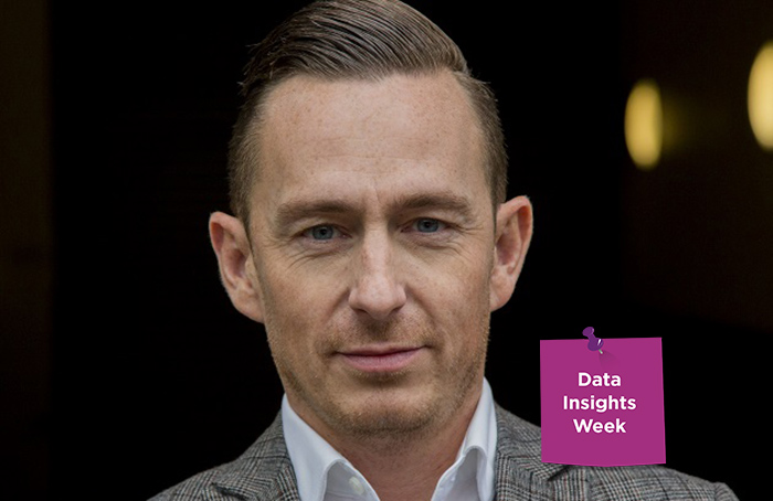 EmployeeBenefit's tweet image. Jason Green from @F_TRC: Employee #data helps create a valuable #benefits proposition ow.ly/k2ho50LgopP #EBDataInsights22