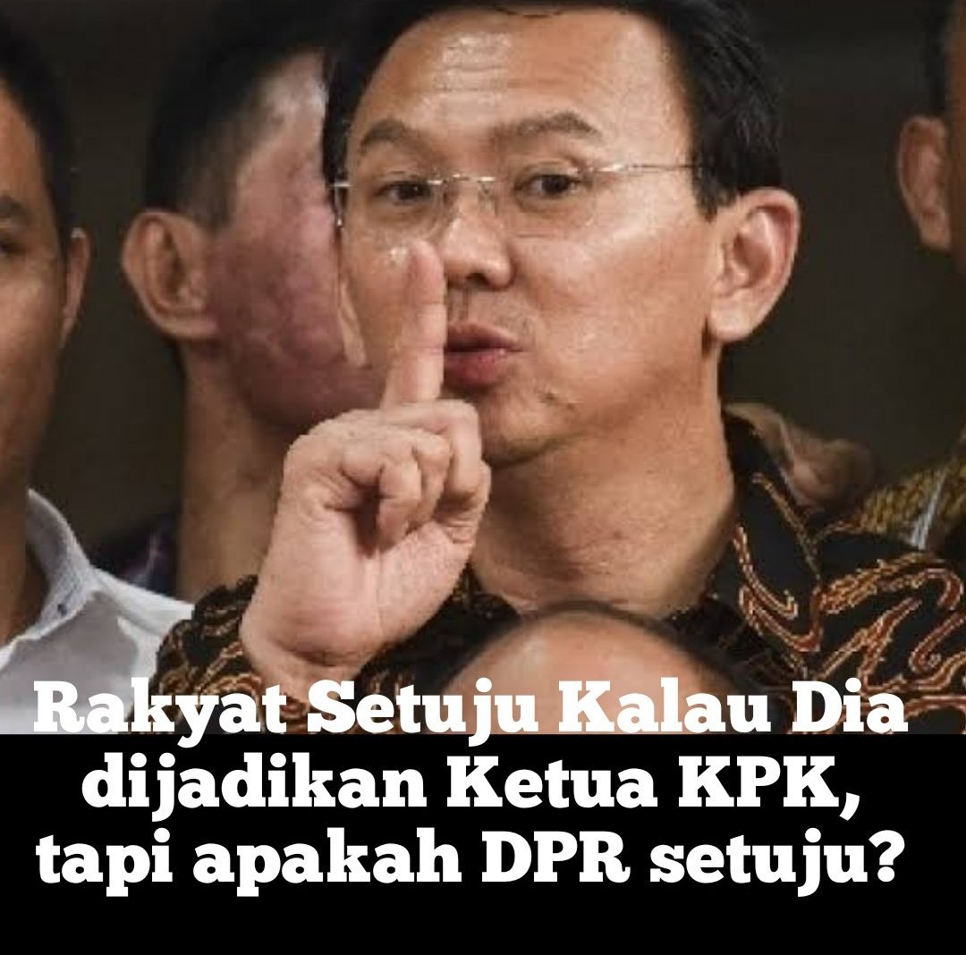M45Broo_'s tweet photo. Setuju gk gaes...? 👍😁✍️ https://t.co/vJJ4ztUM65