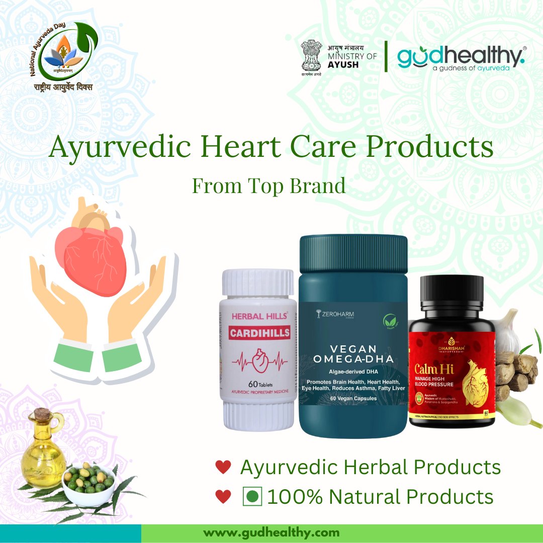Gudhealthy's tweet photo. #ayurvedicmedicine #natural #india #meditation #healthyfood #vegan #organic #fitness #ayurvedafood #skincare #healthy #beauty #nature #ayurvedatreatment #medicine #kapha #herbal #holistichealth #selfcare #guthealthy #nationalayurvedaday https://t.co/njWsJLB0hp