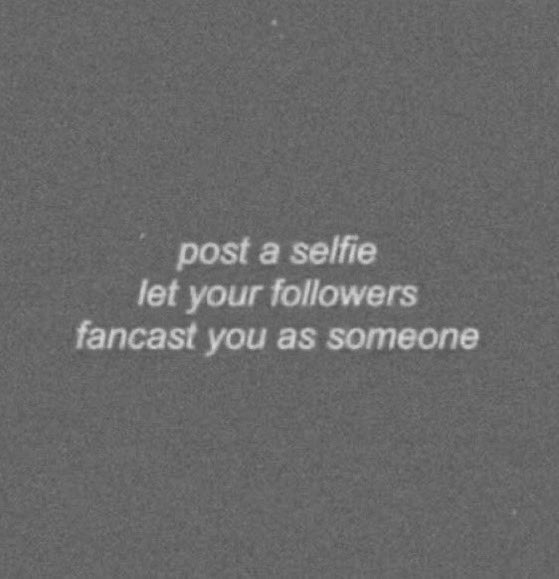 ill and intrigued 🧐 https://t.co/ALOUaodYej<a href="/tag/screamvi"class="tags"><span>#screamvi</span></a>