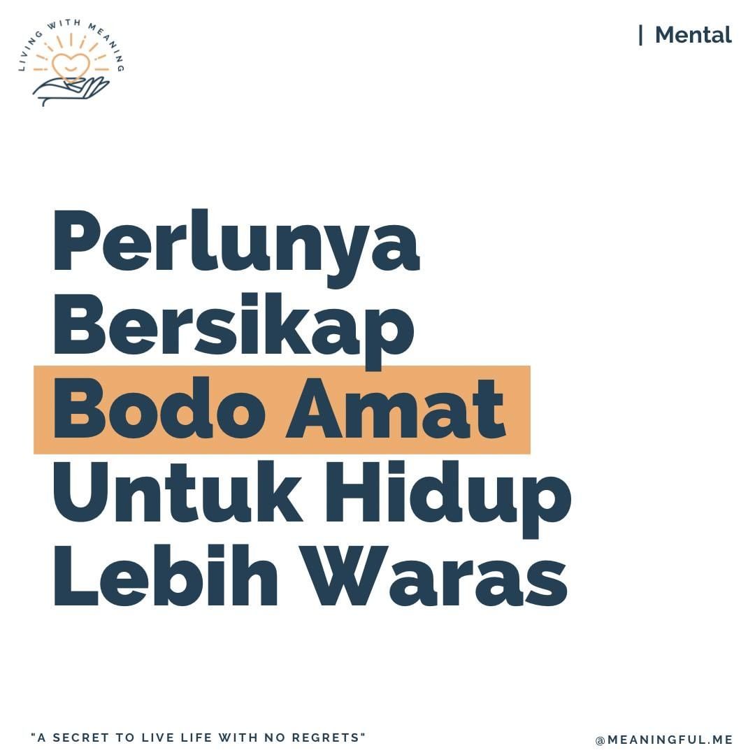 Ntrovert (@ntrovertid) on Twitter photo 