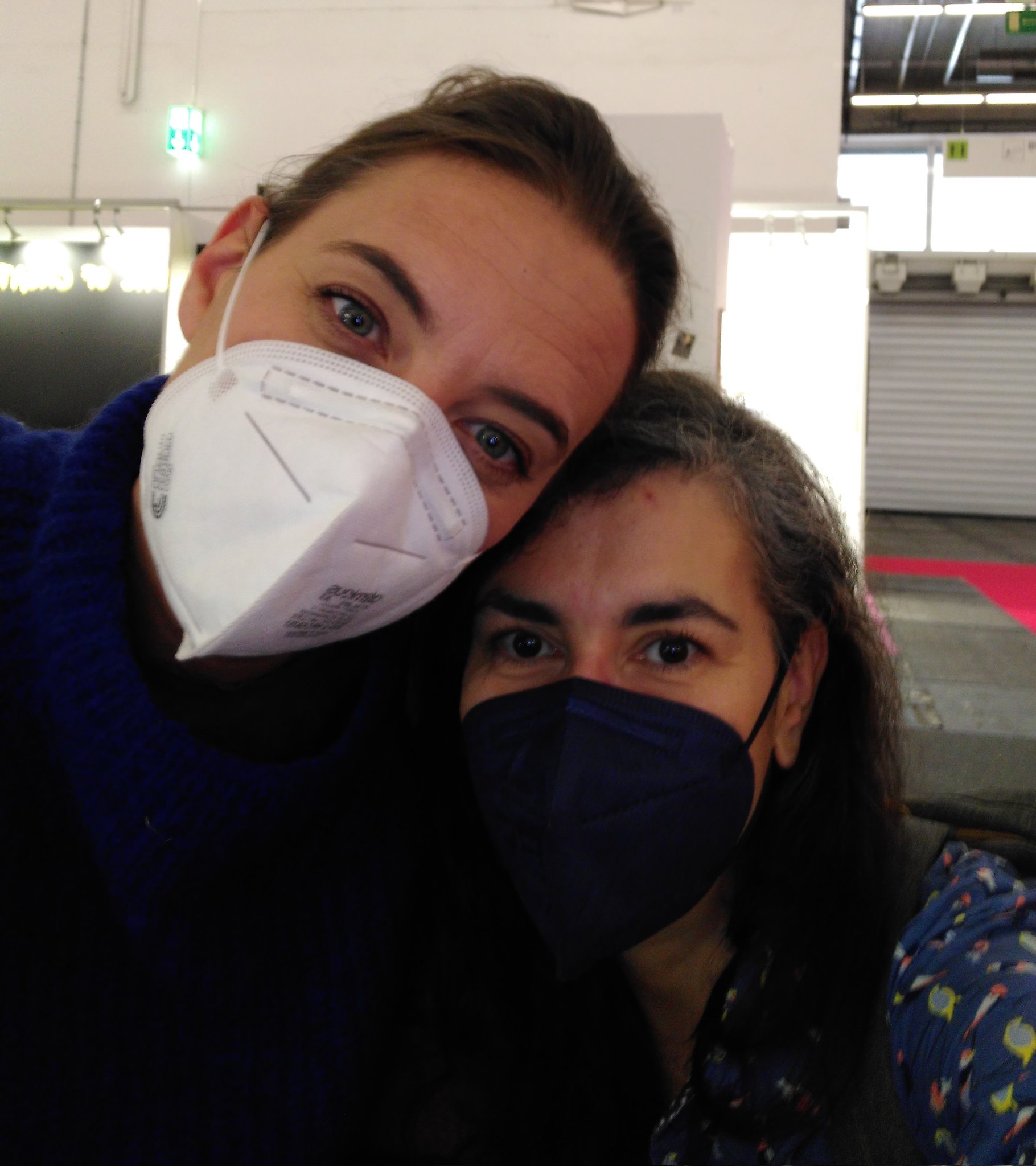 Liebe Helena 🌱 on Twitter 