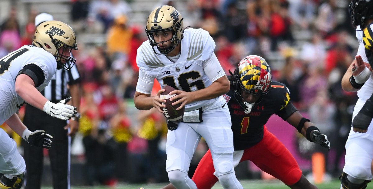 Jaishawn Barham, arguably Maryland's second best-defensive player so far this season, makes @247Sports ' true freshman all-American team. 247sports.com/college/maryla… via @chris_hummer #Terps