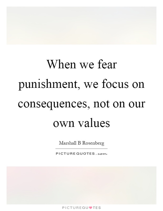 Marshall Bertram Rosenberg was an American psychologist, mediator, author and teacher. Starting in the early 1960s, he developed nonviolent communication, a process for supporting partnership and resolving conflict within people, in relationships, and in society. Wikipedia
Born: October 6, 1934, Canton, Ohio, United States
Died: February 7, 2015, Albuquerque, New Mexico, United States