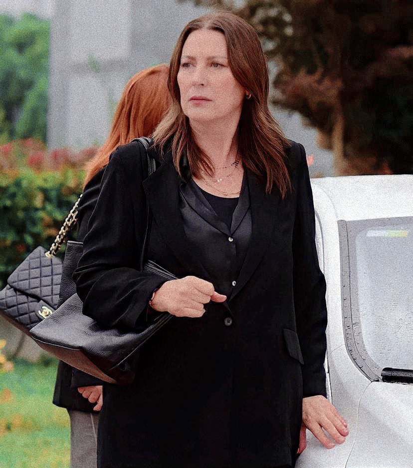 Bugün günlerden #Aldatmak ☀️🤘🏼