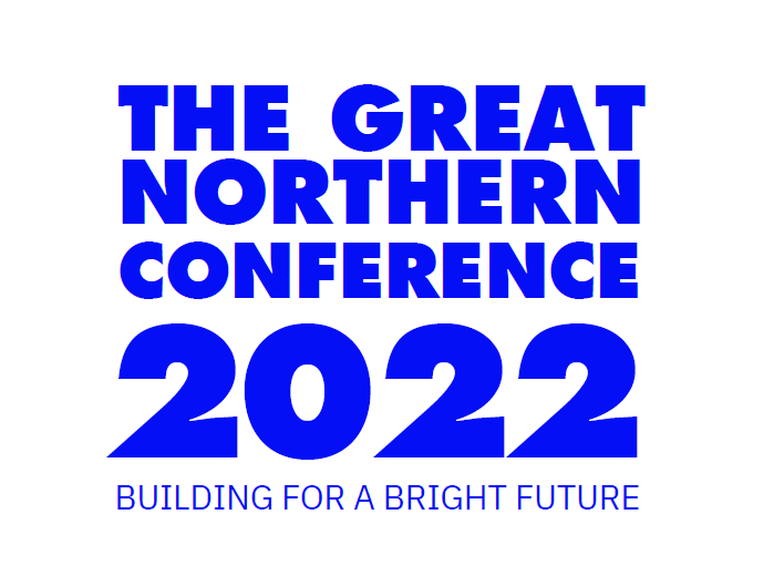 🔊On 2 November <a href="/ypconferences/">Yorkshire Post Conferences</a> and <a href="/MancWorldUK/">ManchesterWorld</a> will host The Great Northern Conference in Manchester, bringing together key politicians, business leaders and influencers to discuss building a greener, fairer future for the North.

Learn more gmlep.com/news/great-nor… #ONENORTH