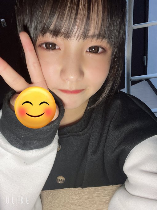 Twitterのコスプレ画像17