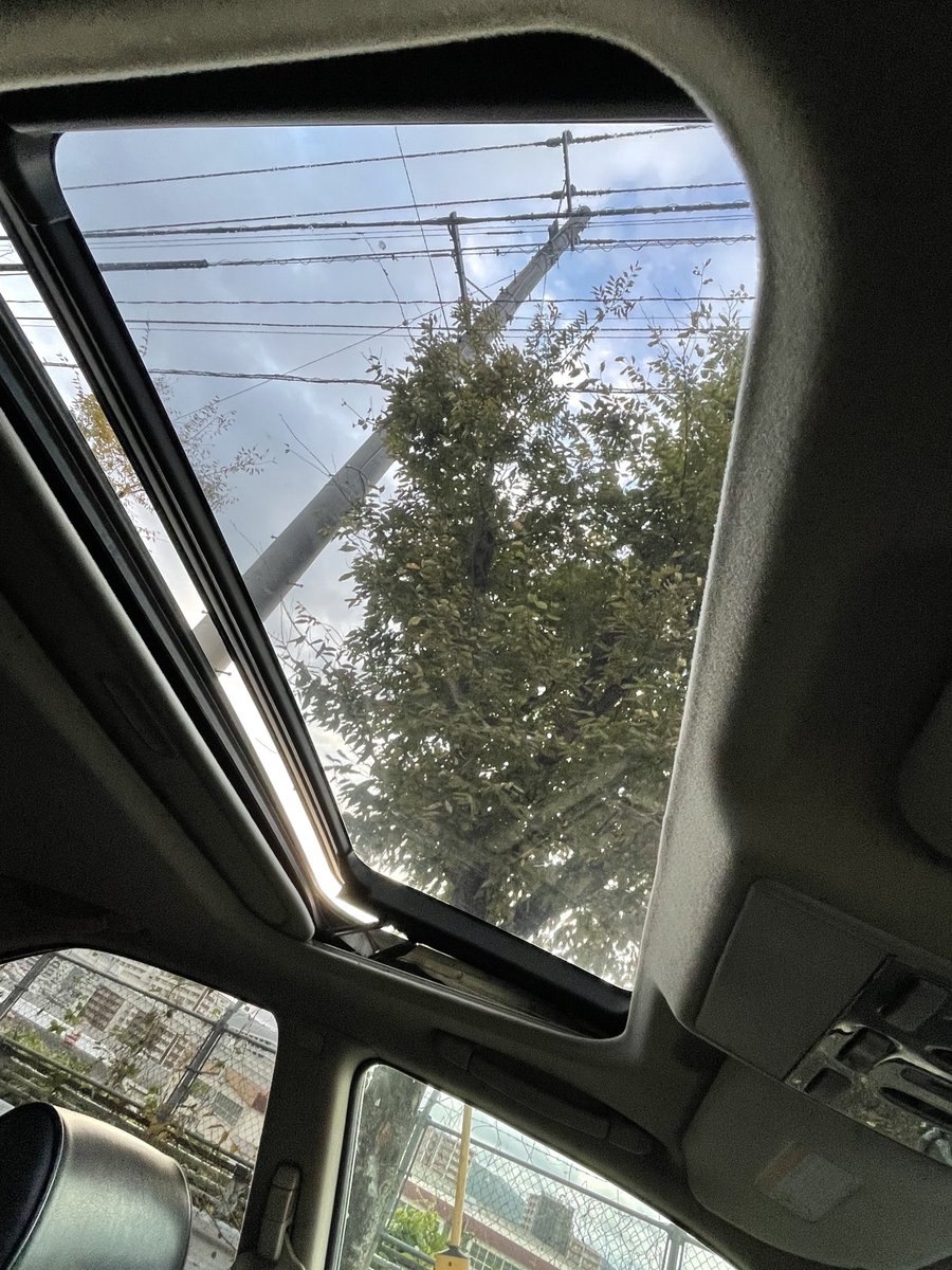 HINO 優 tweet media