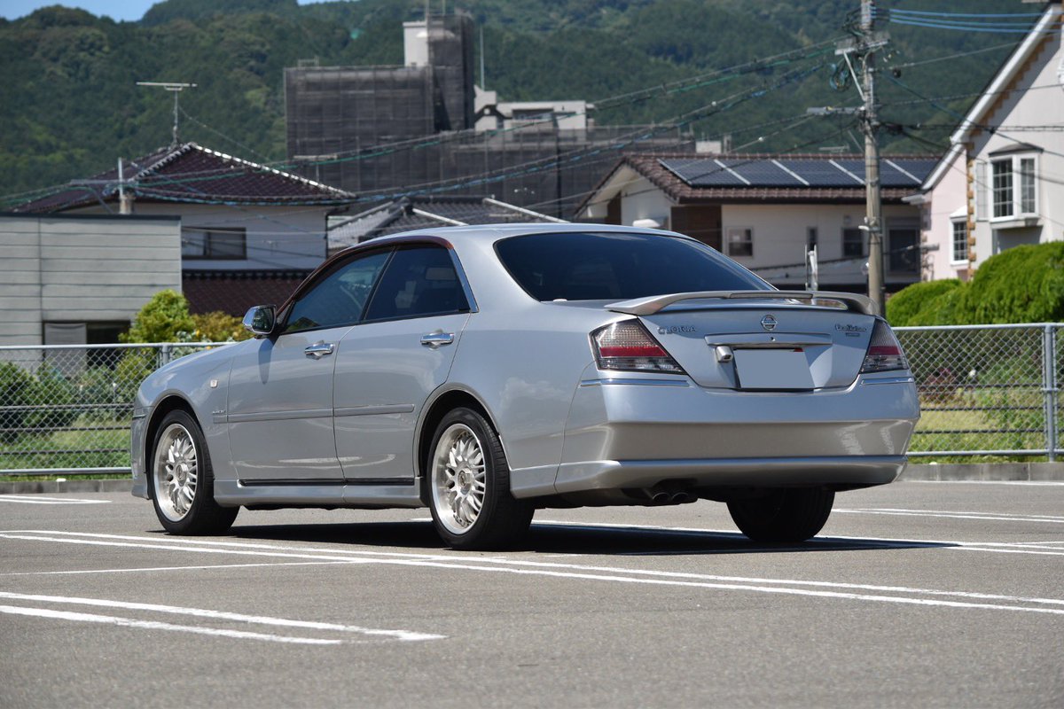HINO 優 tweet media