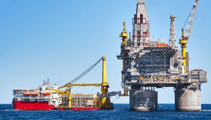 Dennis (@dc6258052dennis) on Twitter photo 