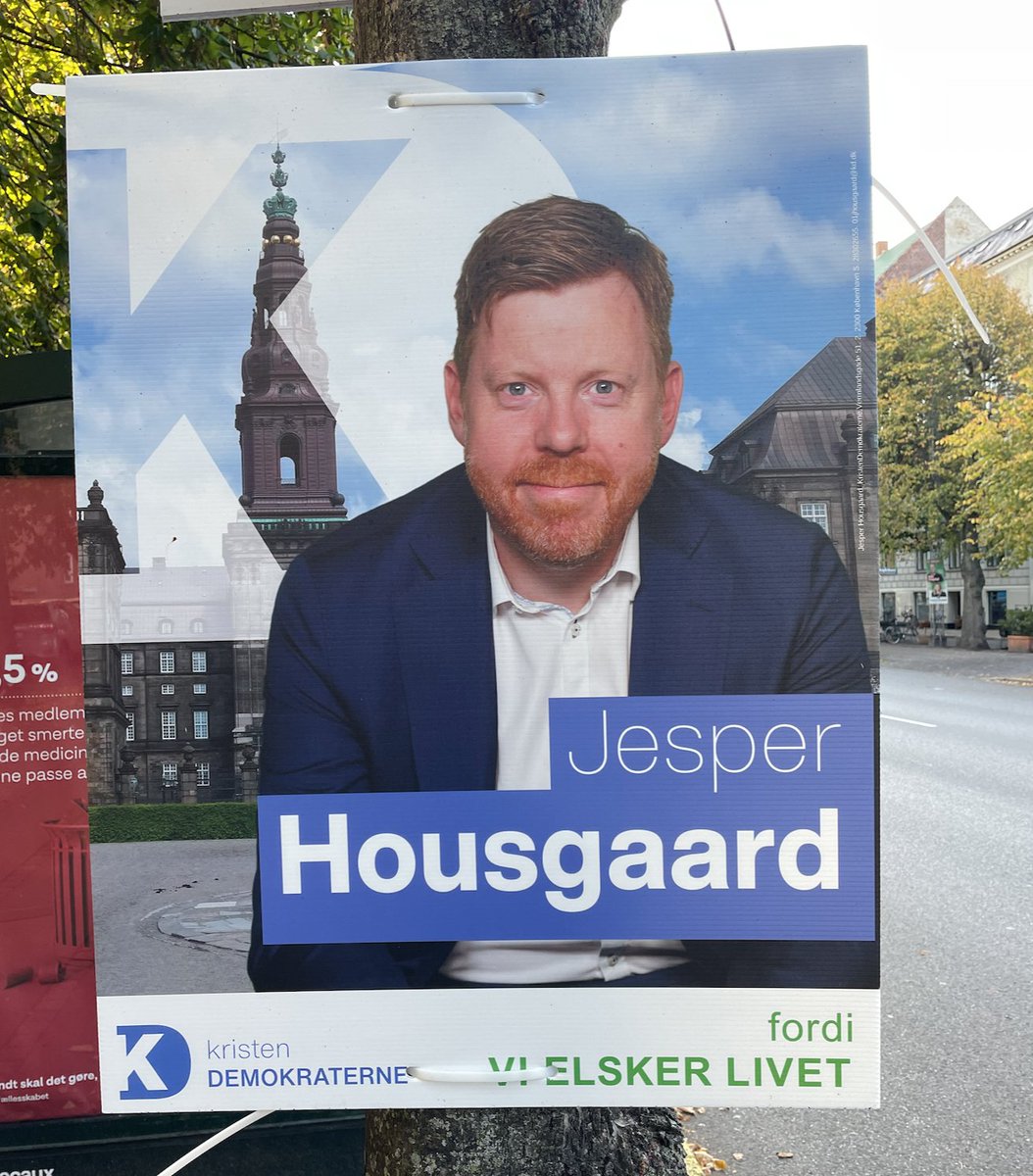 Camilla Krag Jensen tweet media