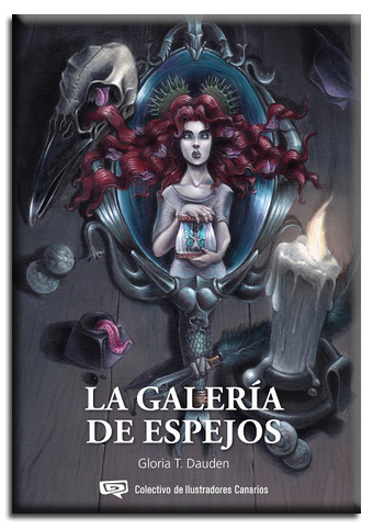 Mar_Pisa's tweet photo. Sé que ando bastante desaparecida, debido a mi bloqueo lector, pero voy a intentar volver a traeros #reseñas, y para no hacer tarde aquí os traigo una recomendación para empezar a salir de este cruel bloqueo
https://t.co/RQV5lxVwsf
Os leo en el #blog
#LeoAutorasOct #LibrosyBlogs https://t.co/jBskpfAGDs