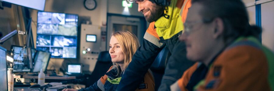 tng_it_digital's tweet photo. IT Digital: Systemutvecklare till SSAB i Oxelösund https://t.co/u329vcOmdJ https://t.co/aP9aQtjq6o