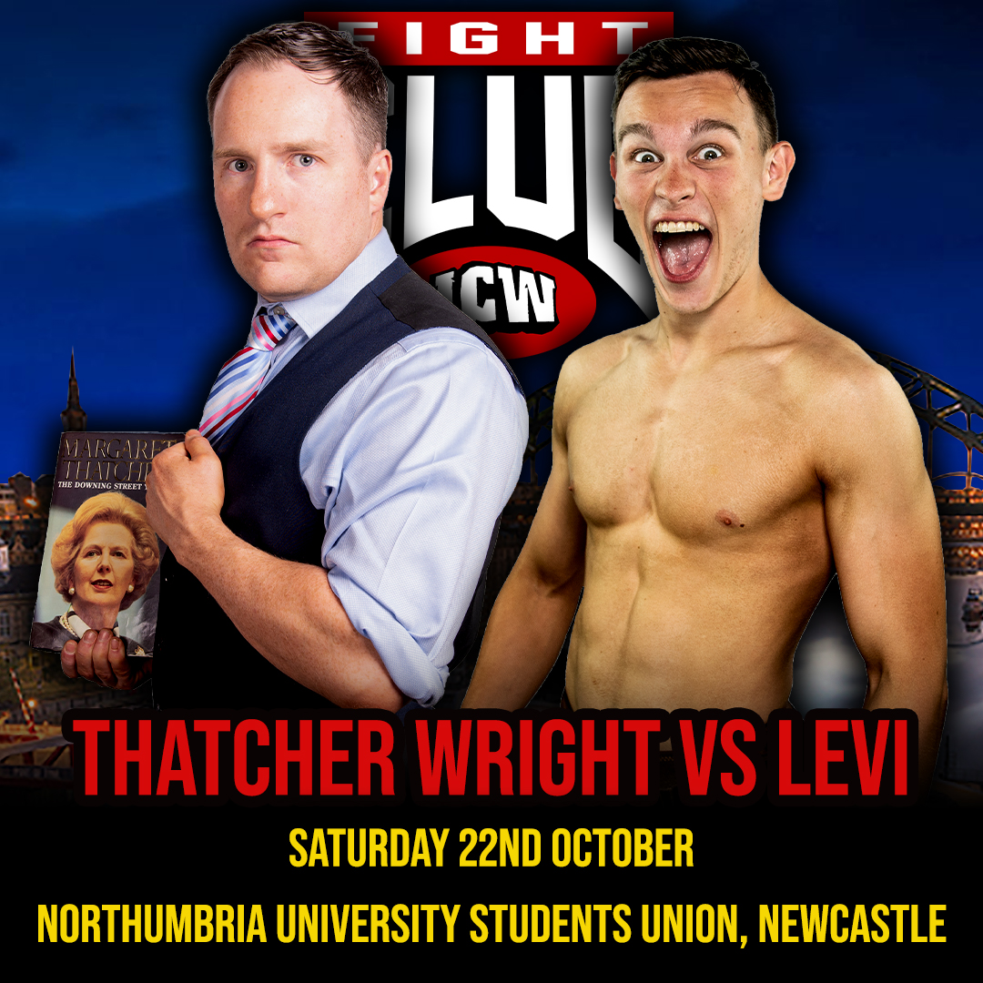 イギリスエントランス社アートオプスポーツF 1ワールドチャンピオン