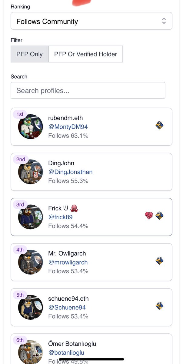 DingJohn tweet media