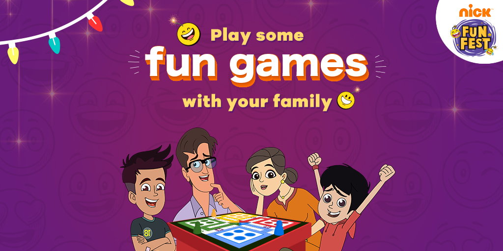 NickIndia tweet media