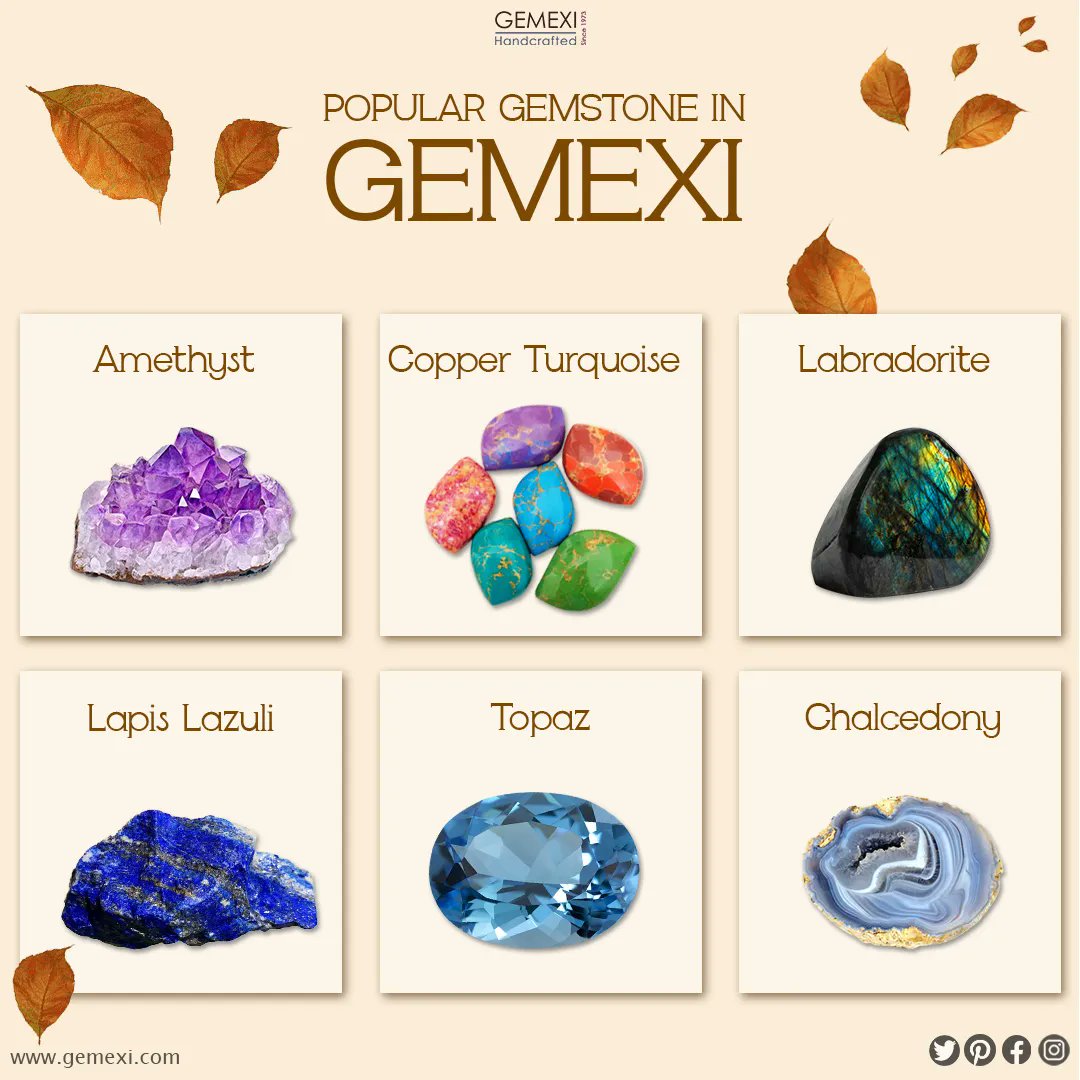 gemexi's tweet photo. Presenting Popular gemstone of Gemexi..
DM for orders📥..
To explore more check link 🔗
https://t.co/E8MxjeXQOA
.
.
.
.
#amethyst #loosegemstone #wholesalejewelry #gemexi #silverjewelry #gemstonejewelry #explorepage #handcrafted #copperturquoise #trendingjewelry #viraljewelry https://t.co/XWRWRWjbDb