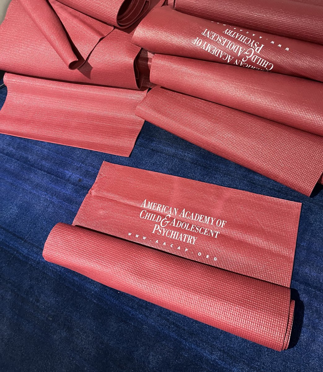 Hanna Stevens tweet media