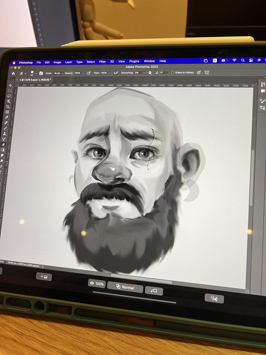 Have a good day! It’s almost Friday🤗 
#NFT #NFTart #NFTCommunity #nftcollectors #NFTFam