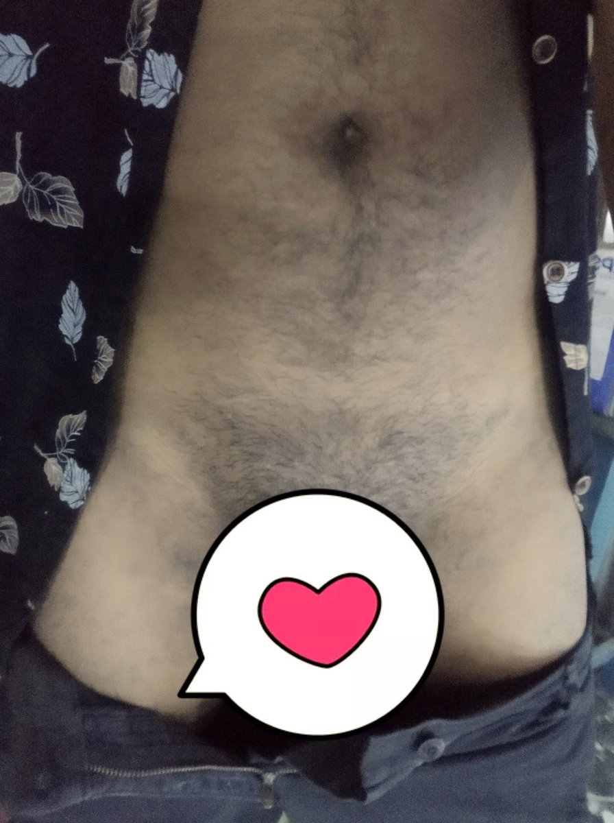 ImphalMeitei's tweet photo. https://t.co/Bif08zeB91