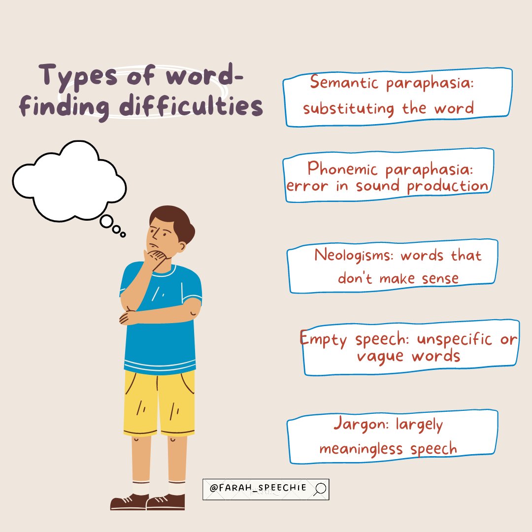 Farah Jawad tweet media