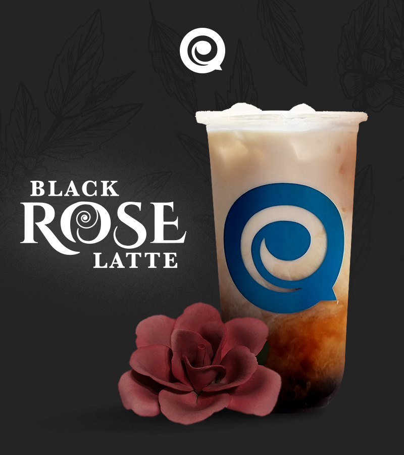 papiteaph's tweet photo. Are you Team Rose? or Team Monkey? 🥀🐒
Join Papitea's Weekly Milktea Giveaway! FREE 22oz DRINK of your choice! 🍓🥝☕️🍵🦋🦄🧜🏻♂️
🔁 for Black Rose Latte
💙 for Golden Monkey High Tea
Follow @papiteaph, see you all this Sunday!
#PapiteaAtGF
#GreenfieldDistrict
#SunsetFair https://t.co/FXPjlPkqpr