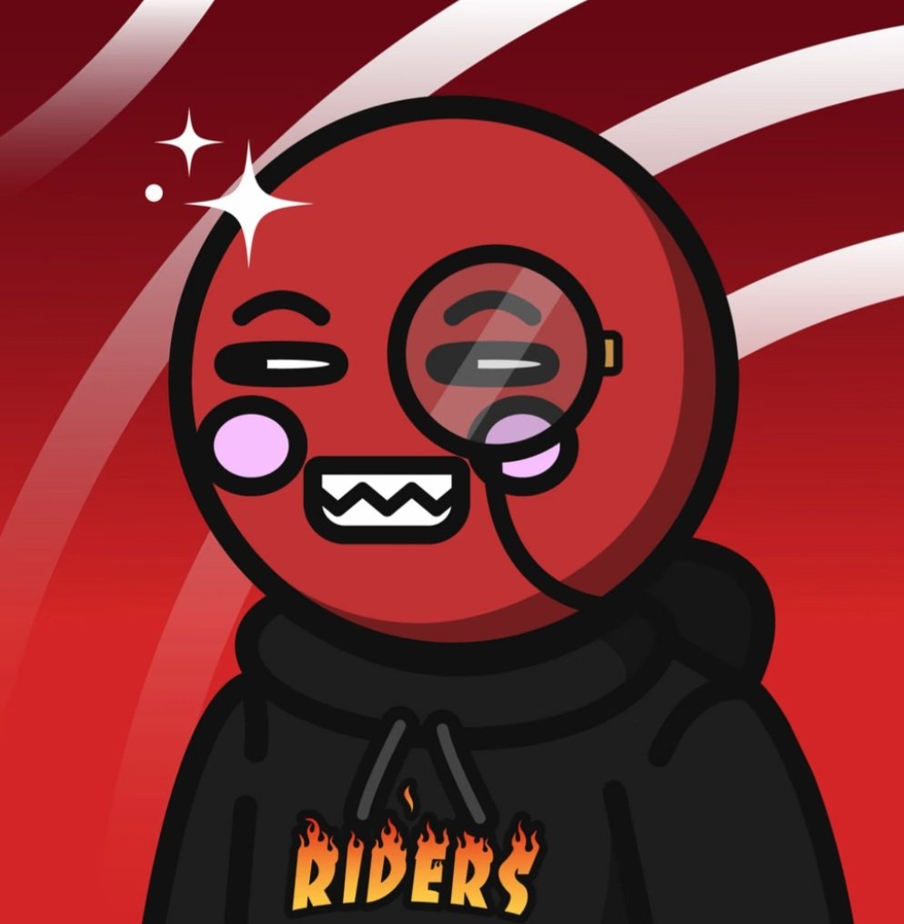 Kngl19 | 👑Royal.eth tweet media