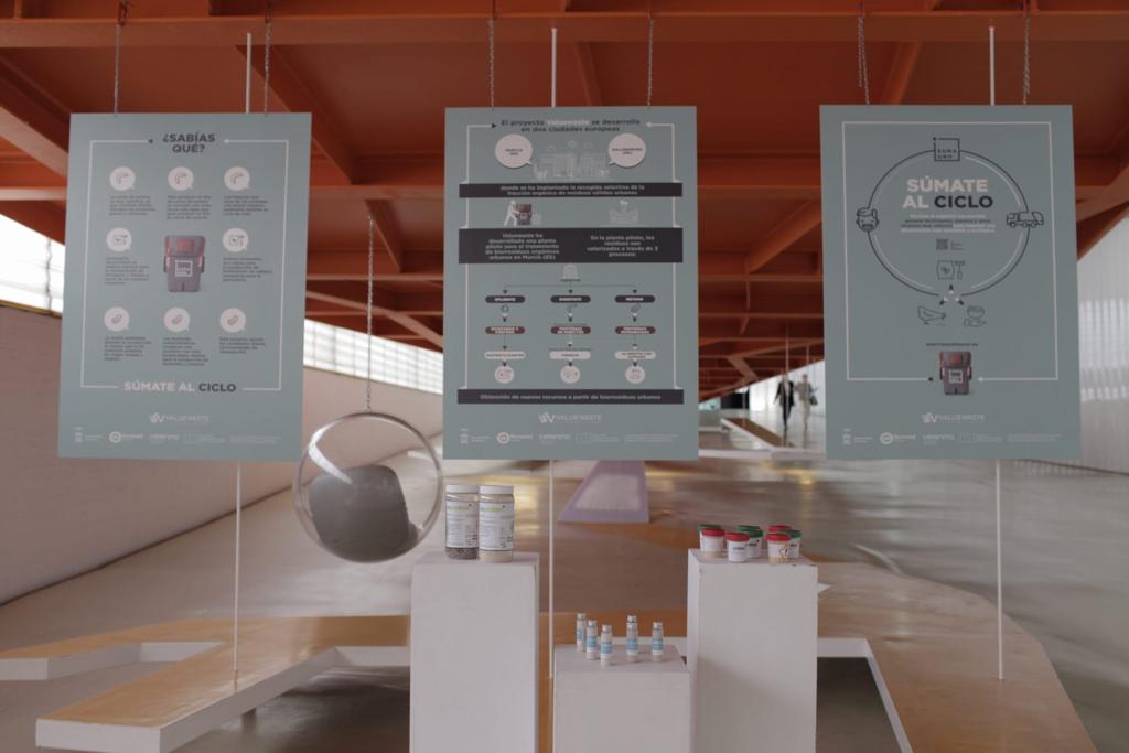 Adrián Zittelli Ferrari 🇪🇦🇪🇺🇺🇦 tweet media