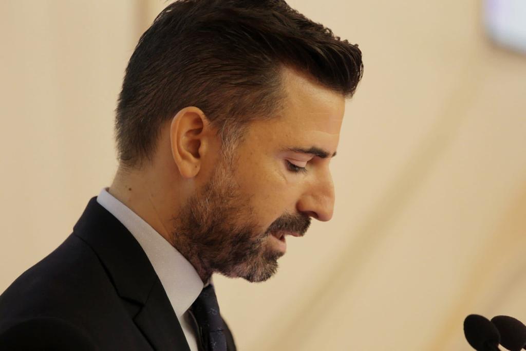 Adrián Zittelli Ferrari 🇪🇦🇪🇺🇺🇦 tweet media