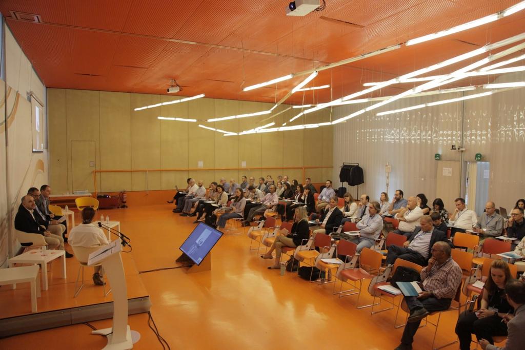 Adrián Zittelli Ferrari 🇪🇦🇪🇺🇺🇦 tweet media