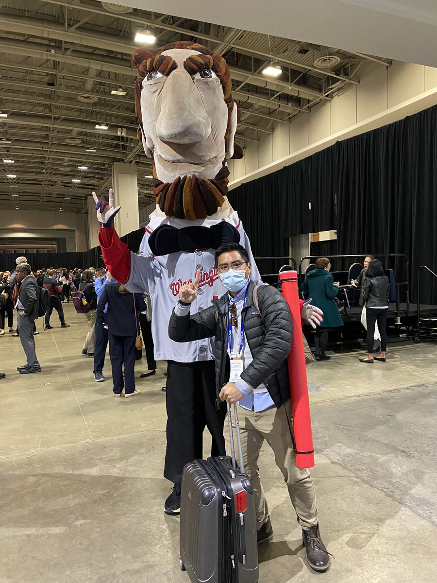 John Sanchez tweet media