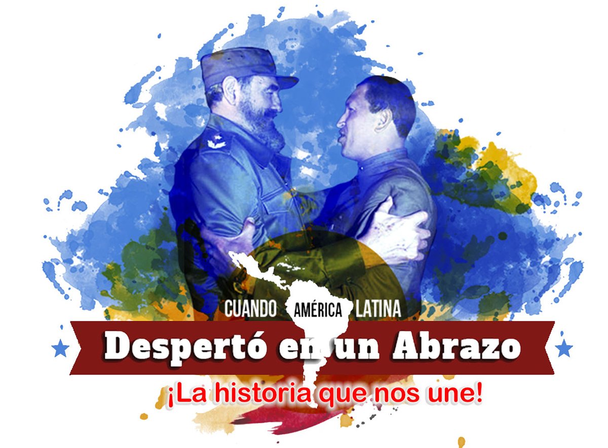 cubacooperaven's tweet photo. La pasión que sintió Bolívar por la Independencia de América no surgió en su vida de la noche a la mañana, sino que se fue formando en él a lo largo de sus años de juventud.

#CubaPorLaVida #FuerzaCuba #CubaPorLaPaz #Cuba #CheVive  #CubaSalud2022 #MejorSinBloqueo https://t.co/Bj0HLoXfiX