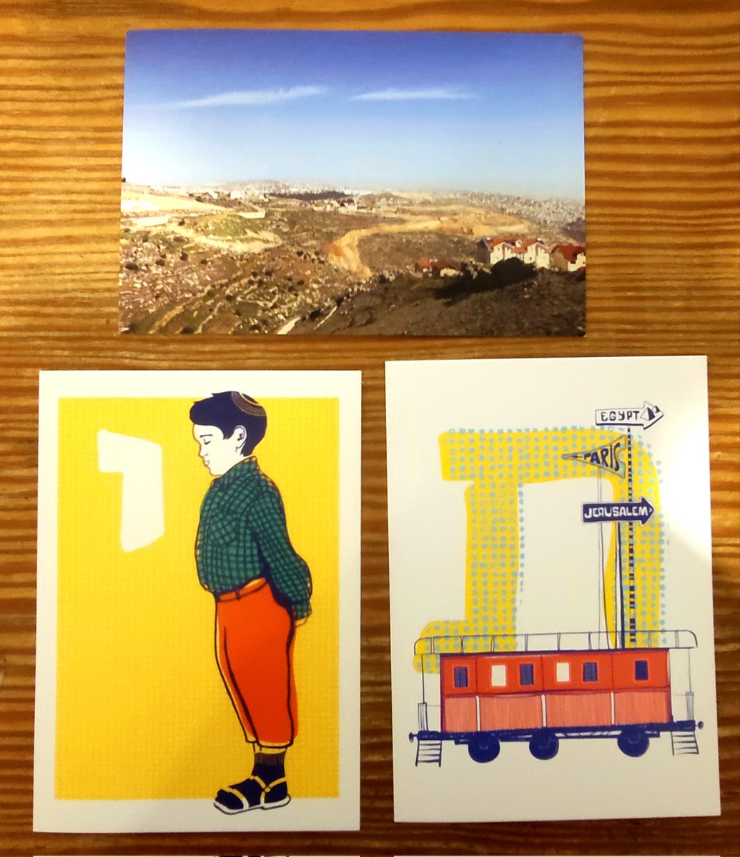 SnailMailHanna's tweet photo. Outgoing 20.10.22 (part i)

#postcrossing #penpalooza #postcard https://t.co/8CaRxSycYh