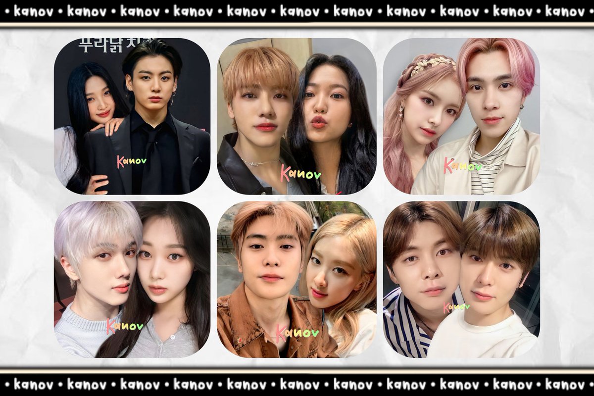 A retweet will be appreciated! 

Greetings, beautiful souls! Aku buka jasa scribble corat-coret nih buat yang butuuh ^^ and I open for custom loh. Also for manips. Start from 2,5k for scribble and only 3k for manips. Pengerjaan < 1 jam bisa beres ^^

#zonauang #zonajajan #zonaba