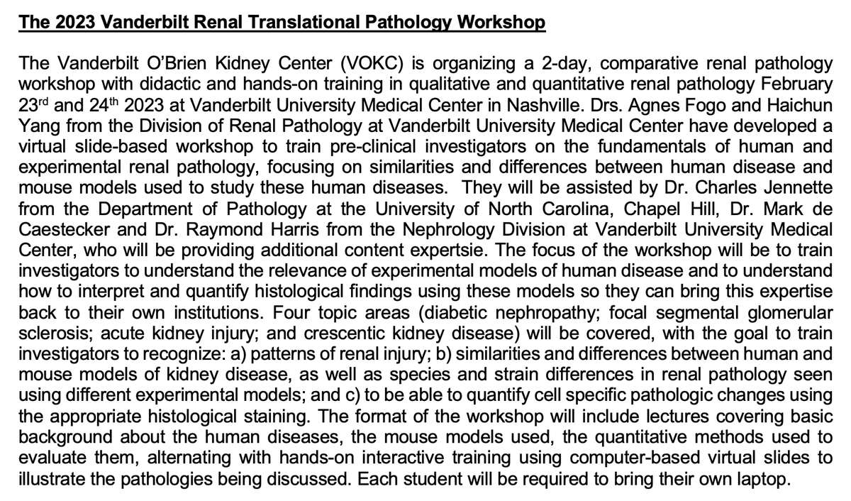 Anthony Chang, MD (張賀文) tweet media