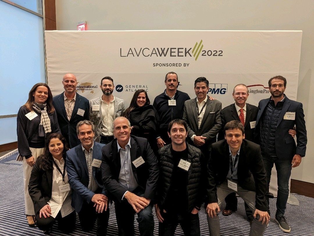 ALAYA CAPITAL tweet media