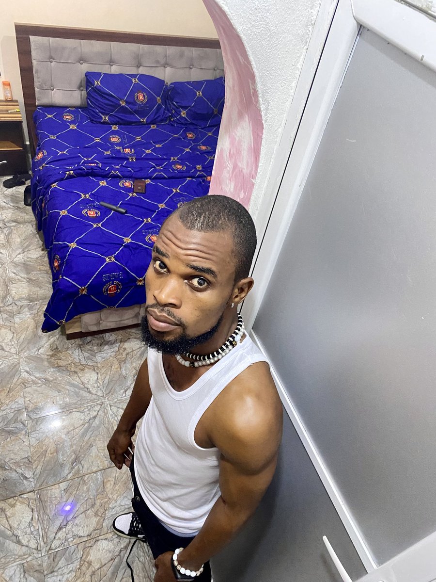 Akoriddim's tweet photo. 🤍🕊️
My single "MAN" will drop soon
Keep anticipating
#anticipation #man #stargod
#TrendingNow #viral https://t.co/gaJ4853kDT