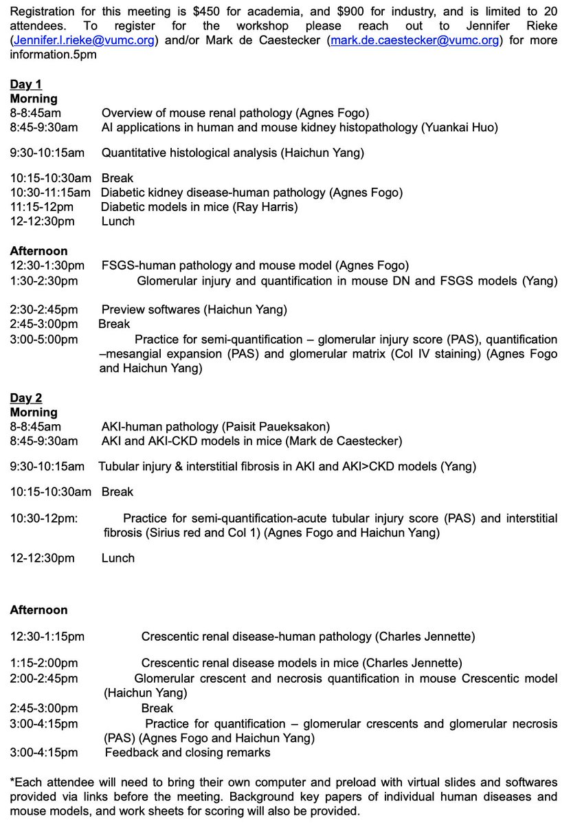 Anthony Chang, MD (張賀文) tweet media