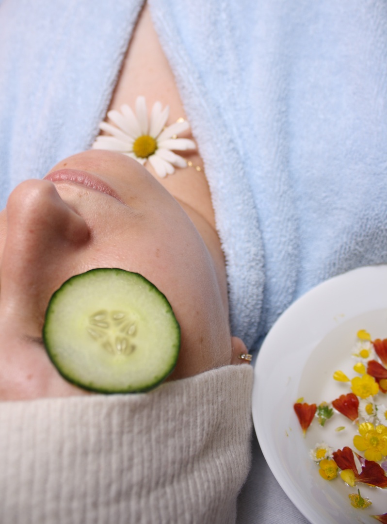 BaliHL's tweet photo. We're changing the way you relax. 💭

We offer #AwardWinning massages that are more effective and relaxing than traditional spa-style ones.

Come and enjoy the #BaliHealthLounge treatment: https://t.co/tKtuRSi7OB https://t.co/hdkM3jx7oN